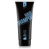 angry beards sampon na vlasy urban twofinger 230 ml ien492905