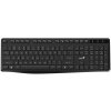genius kb 7200 copilot cz sk ien553322