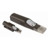 tfa 31 1056 datalogger pro mereni teploty vlhkosti a tlaku s pdf vystupem a pripojenim usb log32 thp ien454259