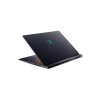 acer predator helios neo 16s ai phn16s 71 90bu nh qx9ec 001 obr galerie big ies93787976