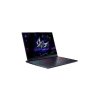 acer predator helios neo 16s ai phn16s 71 90bu nh qx9ec 001 obr galerie big ies93787979