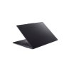 acer swift 16 ai ice black sf16 51 77xs nx j3zec 001 obr galerie big ies93805161