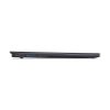 acer swift 16 ai ice black sf16 51 77xs nx j3zec 001 obr galerie big ies93805163