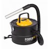 powerplus powx3000 separator vysavac popela 1 000w 15l obr galerie big ies73710250