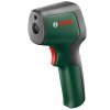 dtz bosch universaltemp termodetektor hobby image1 big ies77302497