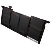 patona pt2790 apple macbook air 11 a1370 4400mah li ion 7 3v ien295274