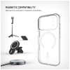 zadni kryt fixed magshell s podporou magsafe pro apple iphone 17 pro ciry obr galerie big ies93818649