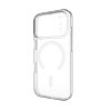 zadni kryt fixed magshell s podporou magsafe pro apple iphone 17 pro ciry ien562818