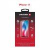 swissten sklo full glue iphone 17 cerne ien562938