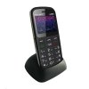 winner group mobilni telefon wg8 c ien562431