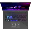 asus rog strix g16 g614pr rv031 eclipse gray kovovy image1 big ies93852759