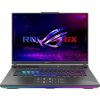 asus rog strix g16 g614pr rv031 eclipse gray kovovy image1 big ies93852760