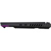 asus rog strix g16 g614pr rv031 eclipse gray kovovy image1 big ies93852763