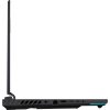 asus rog strix g16 g614pr rv031 eclipse gray kovovy image1 big ies93852766
