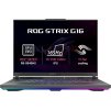 asus rog strix g16 g614pr rv031 eclipse gray kovovy ien563134