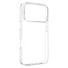 tpu gelovy kryt fixed story antiuv pro apple iphone 17 pro ciry ien562799
