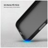 tpu gelovy kryt fixed restory pro apple iphone air cerny obr galerie big ies93818512