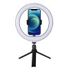 winner group vlog kit zakladni sada pro nataceni video blogu ien562427