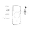 zadni kryt fixed magpure s podporou magsafe pro apple iphone 17 pro ciry obr galerie big ies93818622