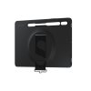 samsung zadni kryt s poutkem ef gx700c pro galaxy tab s8 cerny image1 big ies58503096