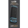 winner group bluetooth speaker wg airflex7 ien562449