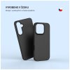 tpu gelovy kryt fixed restory pro apple iphone 17 pro max cerny obr galerie big ies93818519