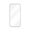 tvrzene sklo fixed full cover s aplikatorem pro apple iphone 17 2ks cerne obr galerie big ies93818797