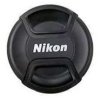 nikon lc 67 jad10401 ien144057