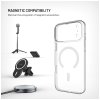 zadni kryt fixed magshell s podporou magsafe pro apple iphone 17 pro max ciry obr galerie big ies93818641