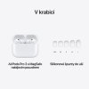 apple airpods pro 3 image1 big ies93841310