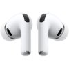 apple airpods pro 3 ien562945