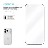 tvrzene sklo fixed full cover s aplikatorem pro apple iphone 17 pro 2ks cerne obr galerie big ies93818787