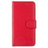 tactical field notes pro xiaomi redmi 12c red ien493003