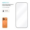 tvrzene sklo fixed full cover s aplikatorem pro apple iphone 17 pro max 2ks cerne obr galerie big ies93818778