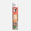 den braven multi kleber pena pistolova 750ml rl ien381366