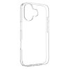 tpu gelovy kryt fixed story antiuv pro apple iphone 17 ciry ien562800