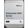 synology hat5320 4t 3 5 sata hdd 4tb ien562927