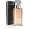 calvin klein eternity flame edp 100ml ien356329