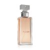 calvin klein eternity flame edp 100ml obr galerie big ies75335782