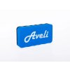 aveli magneticka sterka na tabule ien316679