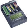 voltcraft ipc 3 ien285405