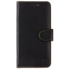 tactical field notes pro xiaomi redmi note 12 pro 5g black ien488884