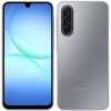 samsung galaxy a17 lte 4gb 128gb sedy ien558353