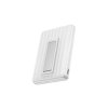 ecoflow rapid mag power bank 10000mah bila ien562899