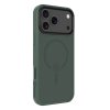 tactical magforce hyperstealth kryt pro iphone 17 pro max forest green obr galerie big ies93786502