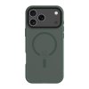 tactical magforce hyperstealth kryt pro iphone 17 pro max forest green ien562651