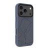 tactical magforce hyperstealth sika kryt pro iphone 17 pro deep blue obr galerie big ies93786715