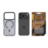 tactical magforce hyperstealth sika kryt pro iphone 17 pro deep blue obr galerie big ies93786716