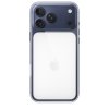 apple iphone 17 pro max clear case with magsafe obr galerie big ies93907109