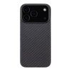 tactical magforce aramid kryt pro apple iphone 17 pro black ien562623
